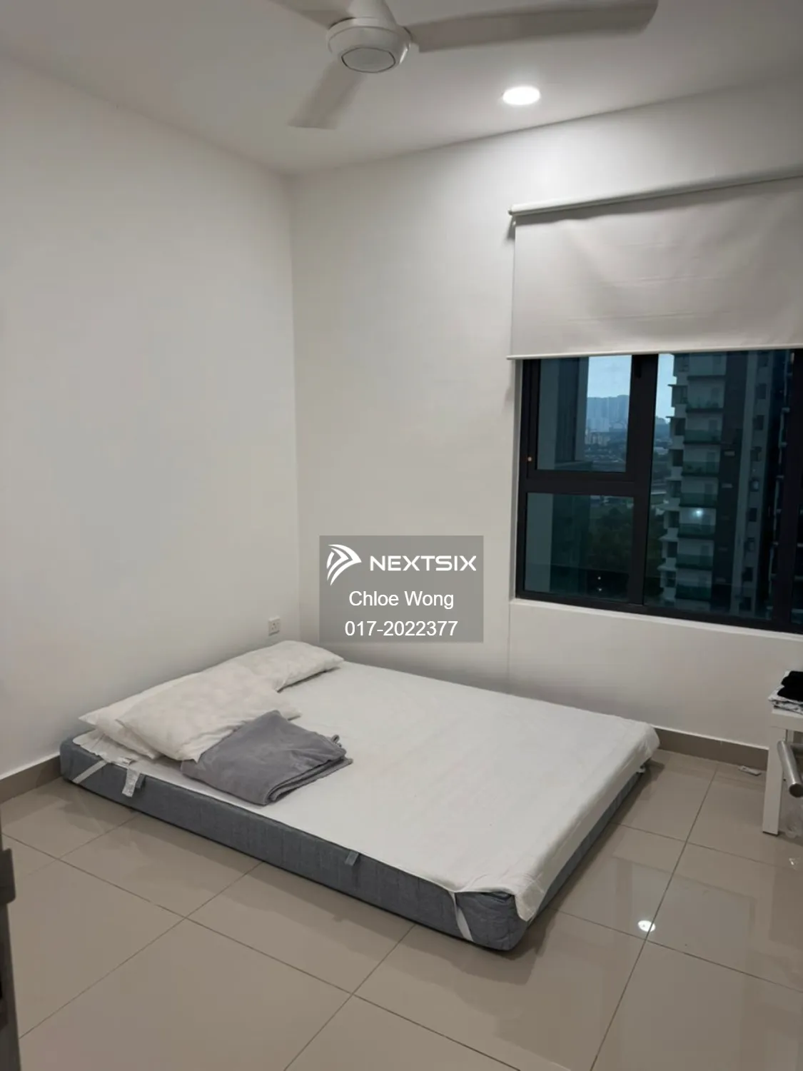 Serviced Residence For Rent in Puchong Selangor - Image 6