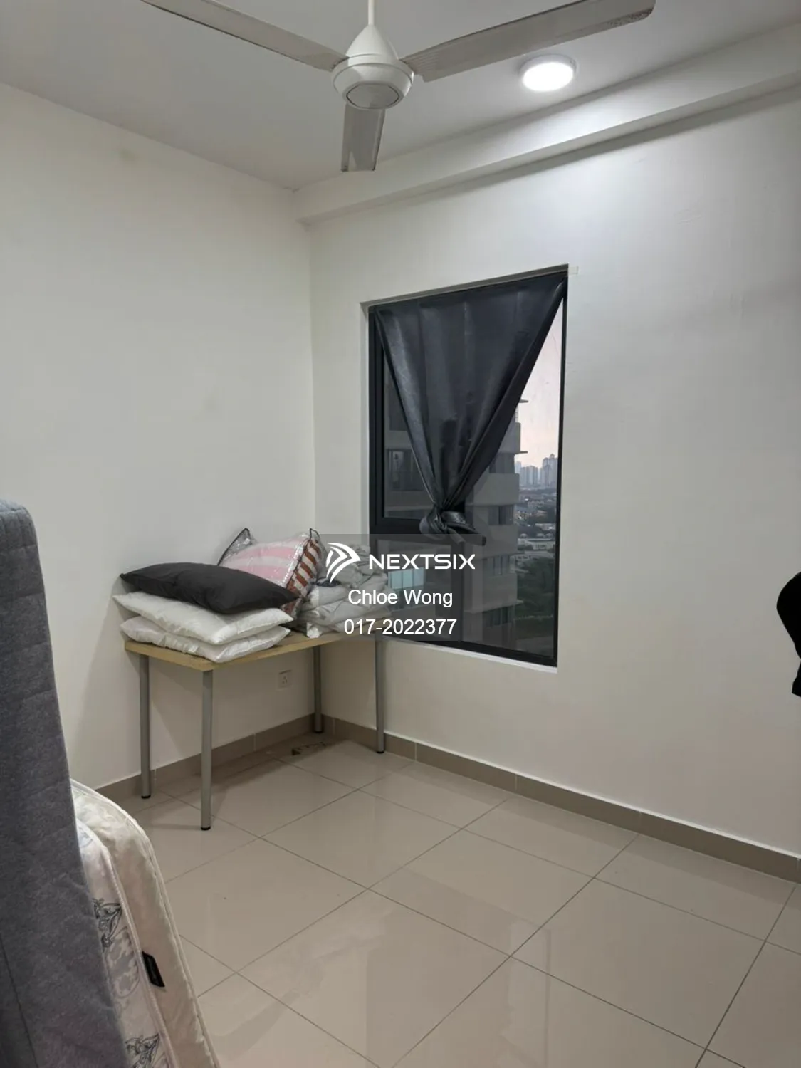 Serviced Residence For Rent in Puchong Selangor - Image 7