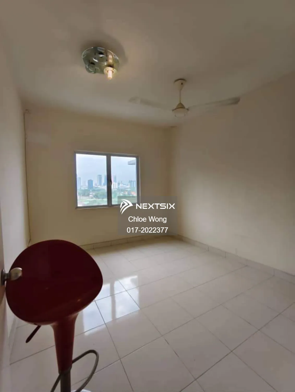 Condominium For Sale in Puchong Selangor - Image 7