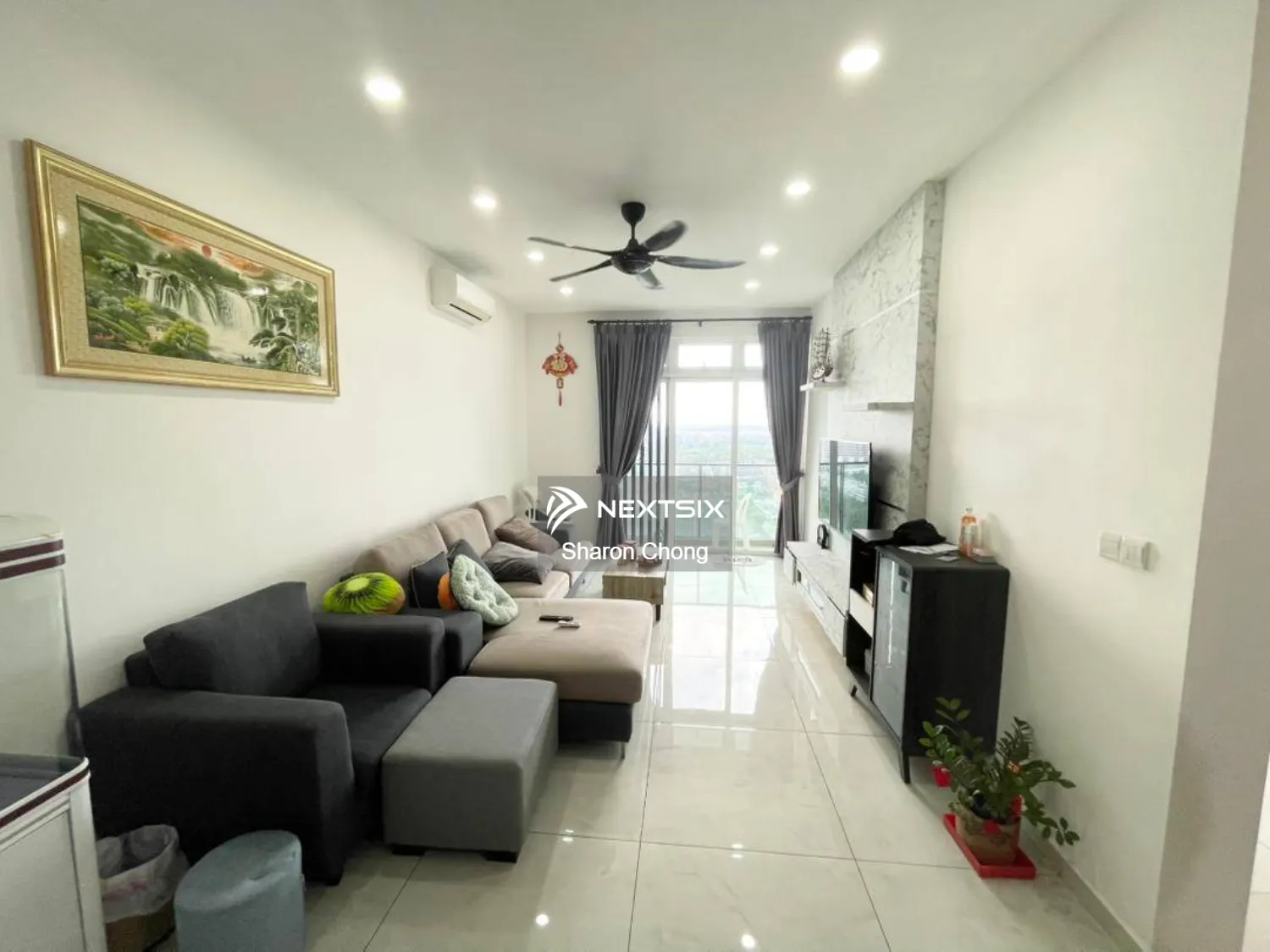 Serviced Residence For Sale in Johor Bahru Johor - Image 5