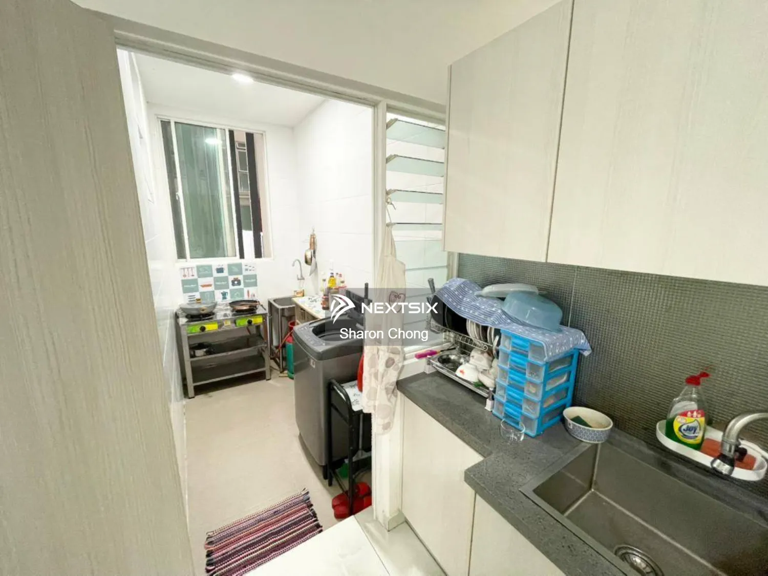 Serviced Residence For Sale in Johor Bahru Johor - Image 7