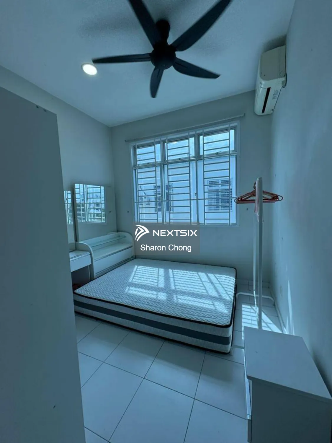 2-sty Terrace/Link House For Sale in Iskandar Puteri (Nusajaya) Johor - Image 7