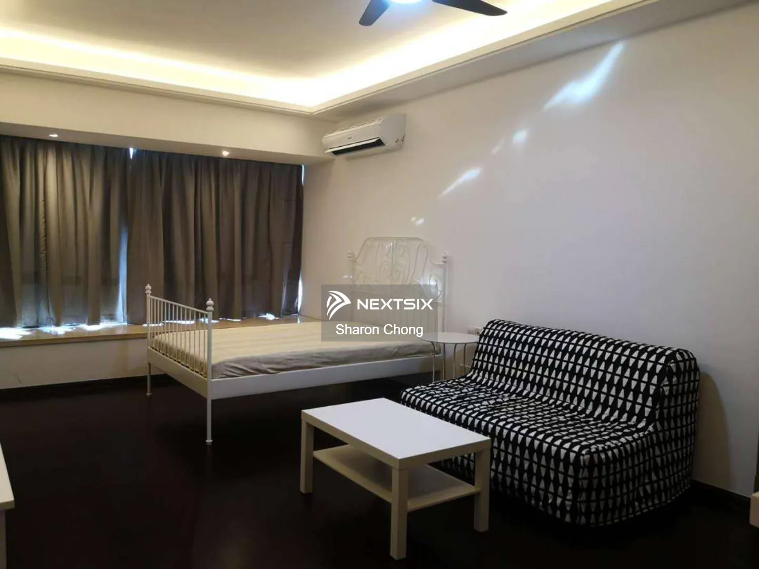 Serviced Residence For Sale in Johor Bahru Johor - Image 7