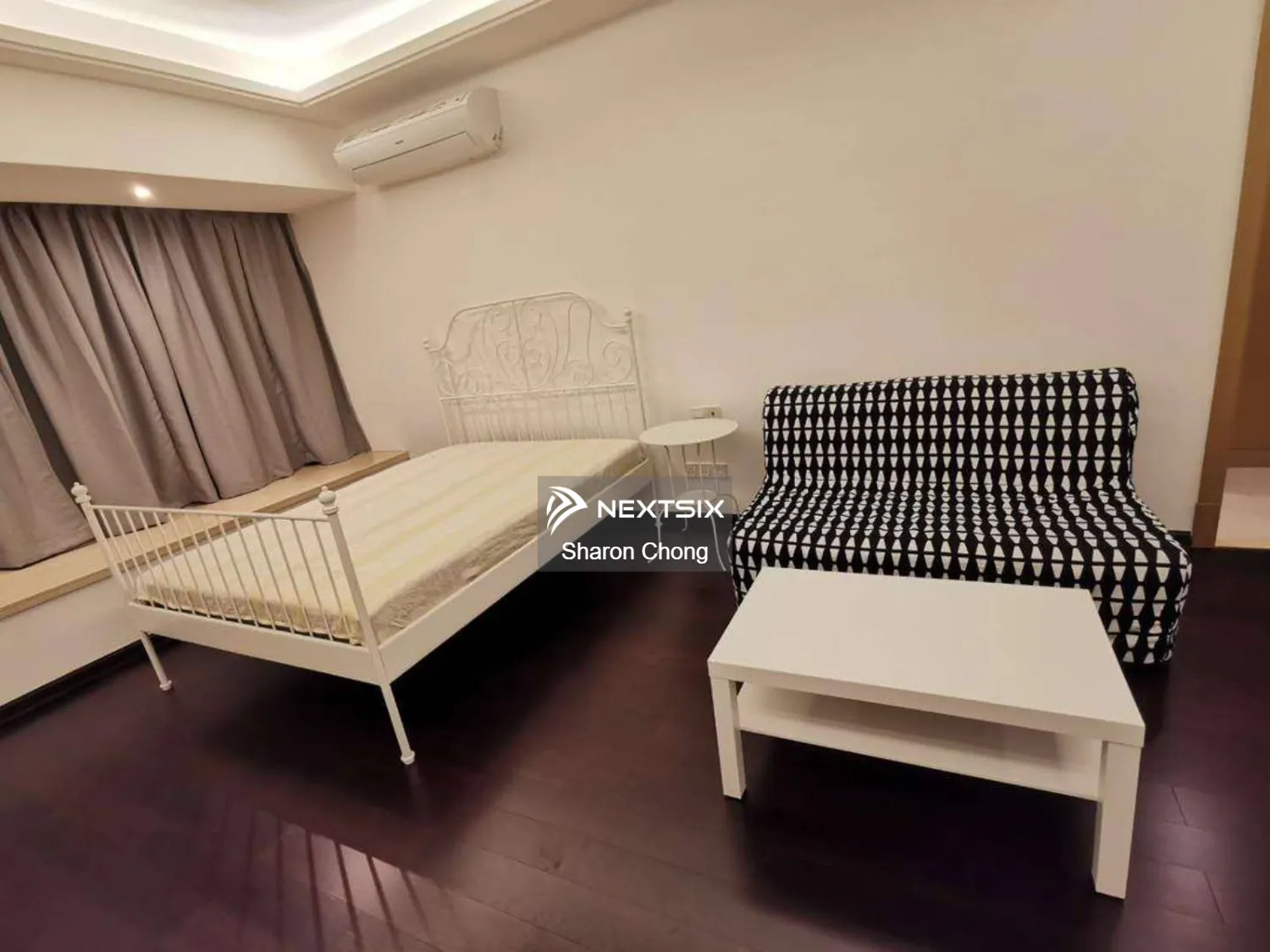 Serviced Residence For Sale in Johor Bahru Johor - Image 8