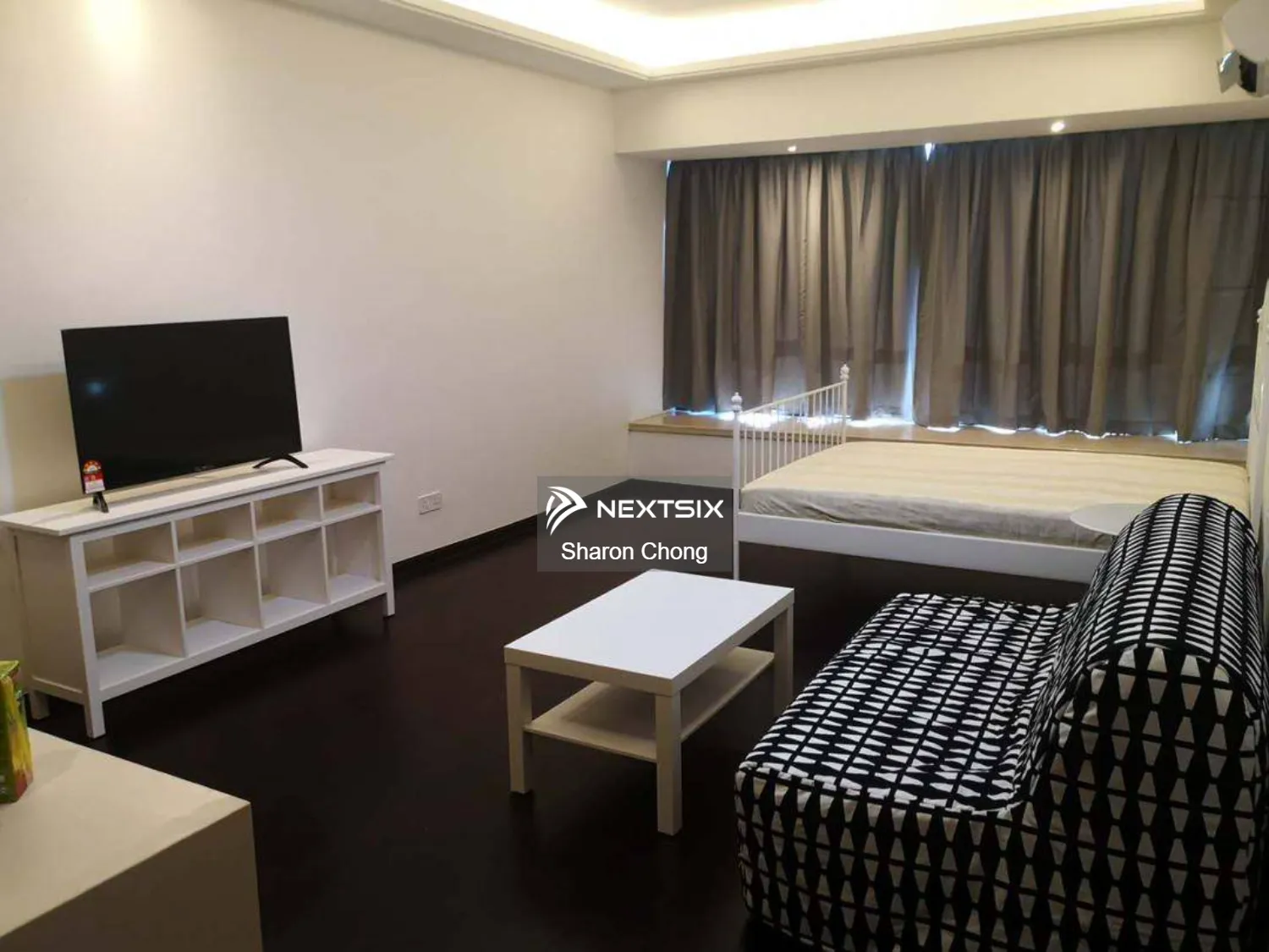 Serviced Residence For Sale in Johor Bahru Johor - Image 9