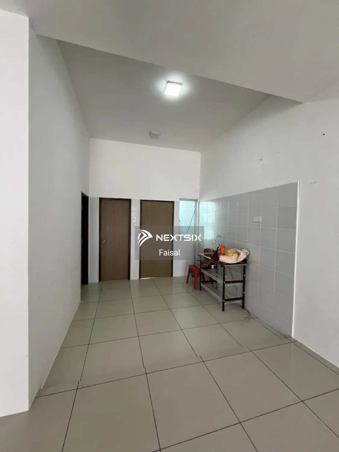 2-sty Terrace/Link House For Sale in Jitra Kedah - Image 10