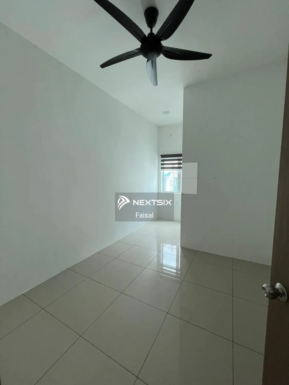 2-sty Terrace/Link House For Sale in Jitra Kedah - Image 11