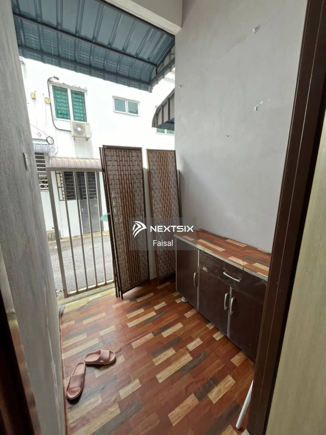 2-sty Terrace/Link House For Sale in Jitra Kedah - Image 12