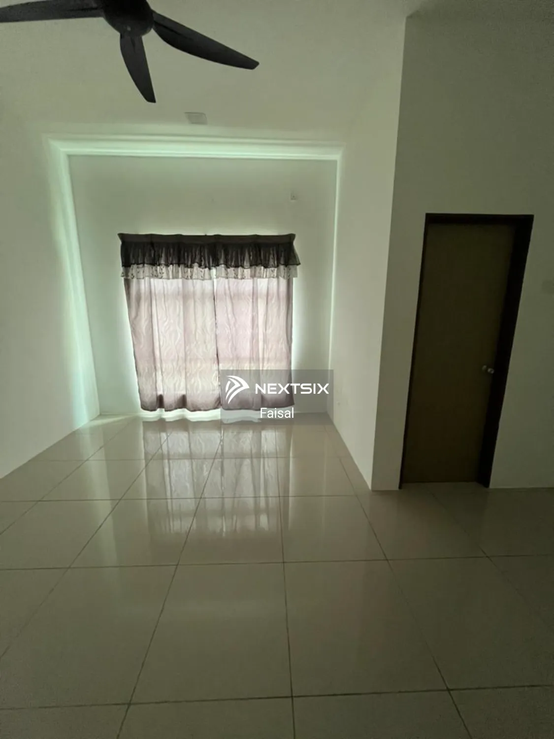 2-sty Terrace/Link House For Sale in Jitra Kedah - Image 6
