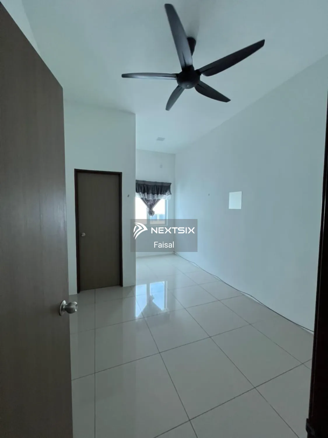 2-sty Terrace/Link House For Sale in Jitra Kedah - Image 7