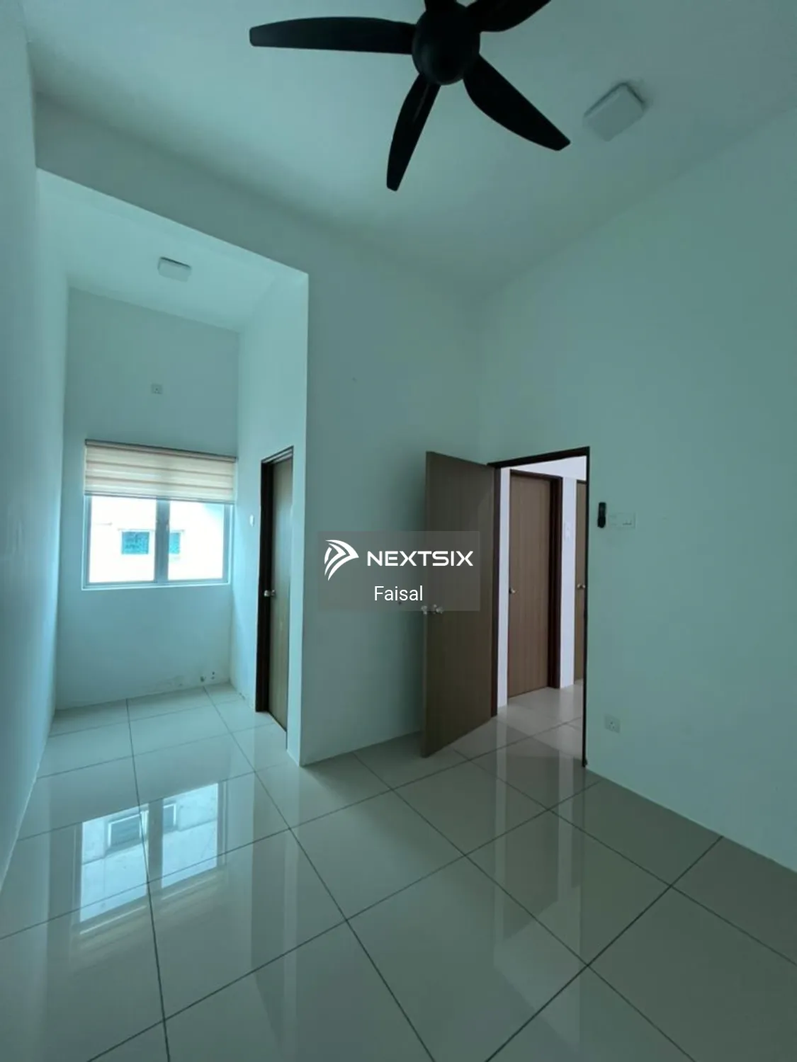 2-sty Terrace/Link House For Sale in Jitra Kedah - Image 9