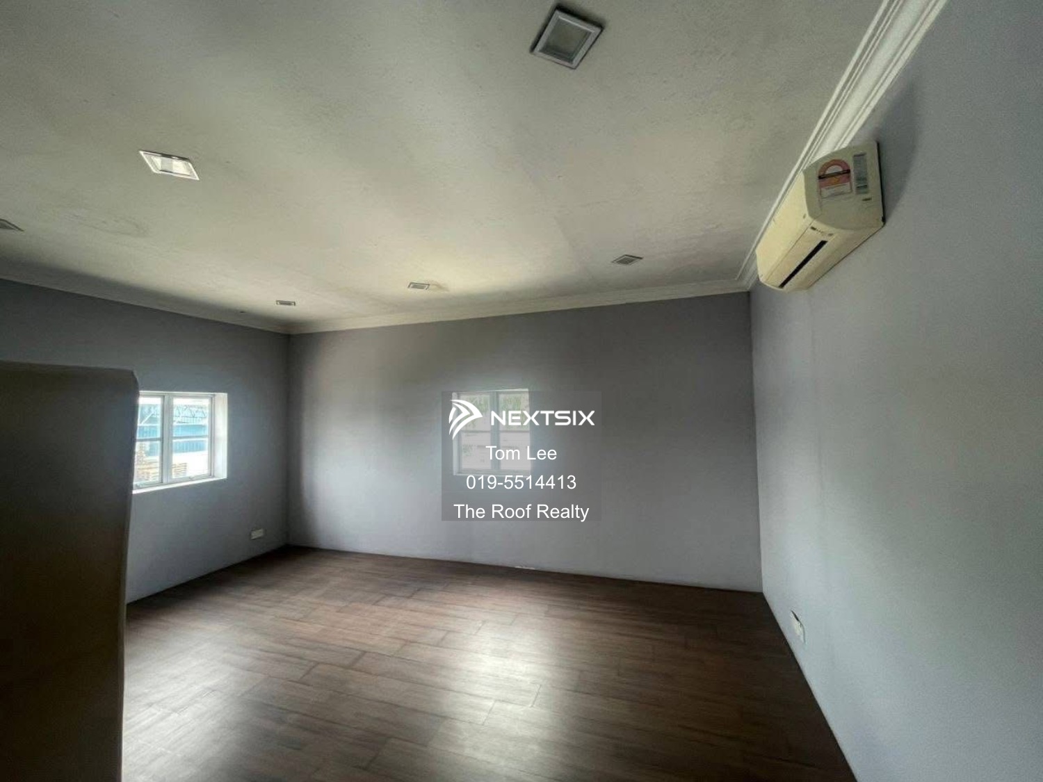 Detached Factory For Sale in Port Klang Selangor - Image 6