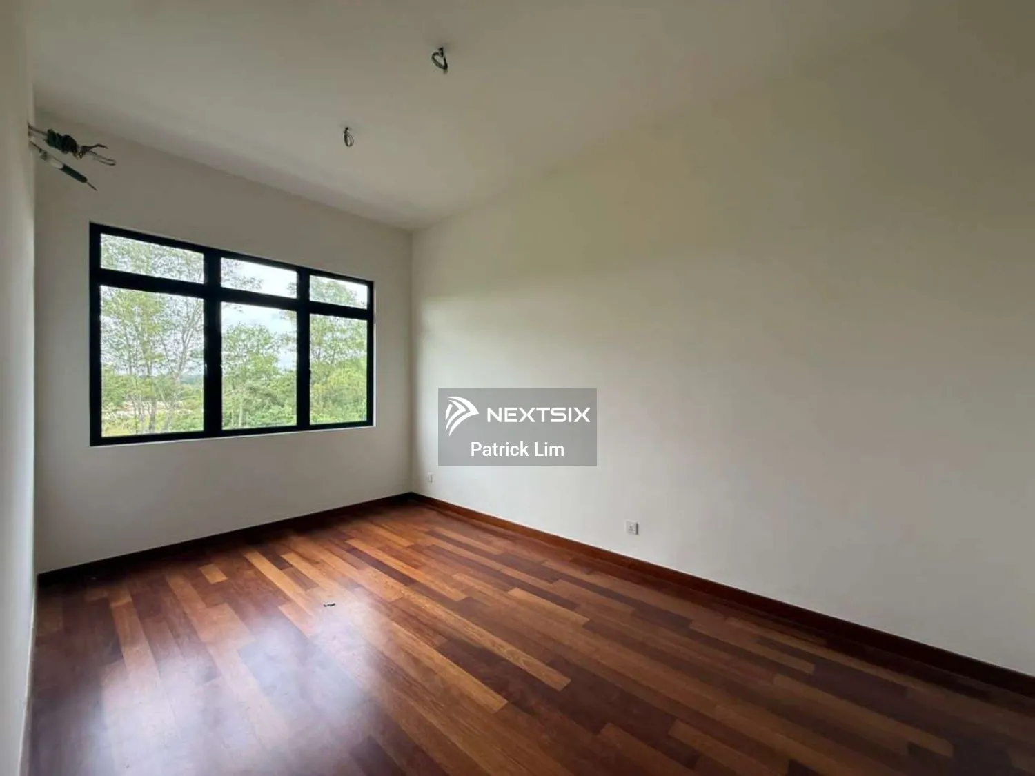 Semi-detached House For Sale in Johor Bahru Johor - Image 10