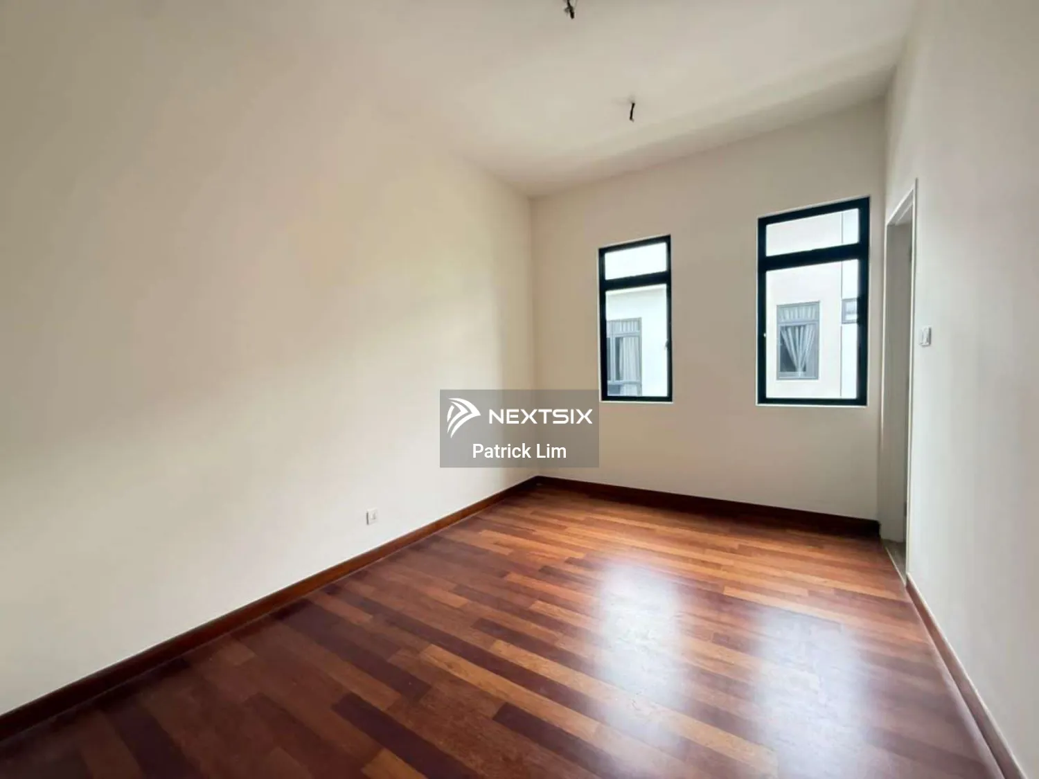 Semi-detached House For Sale in Johor Bahru Johor - Image 13