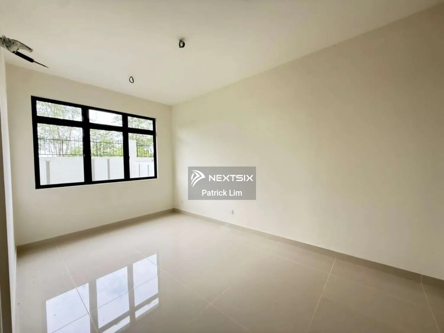 Semi-detached House For Sale in Johor Bahru Johor - Image 5