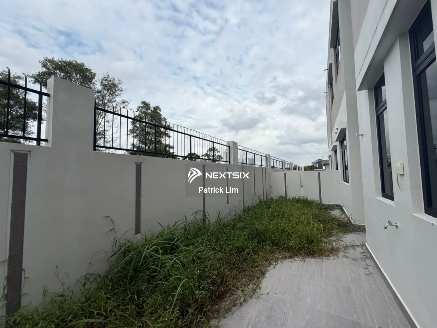 Semi-detached House For Sale in Johor Bahru Johor - Image 6
