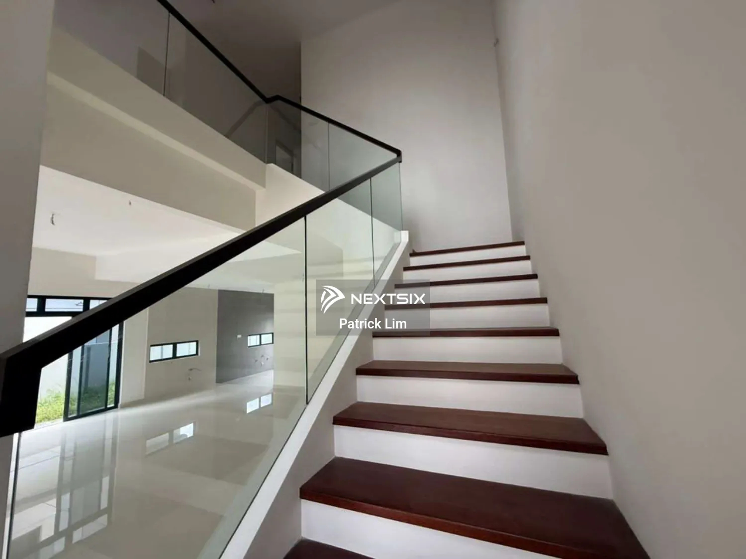 Semi-detached House For Sale in Johor Bahru Johor - Image 7