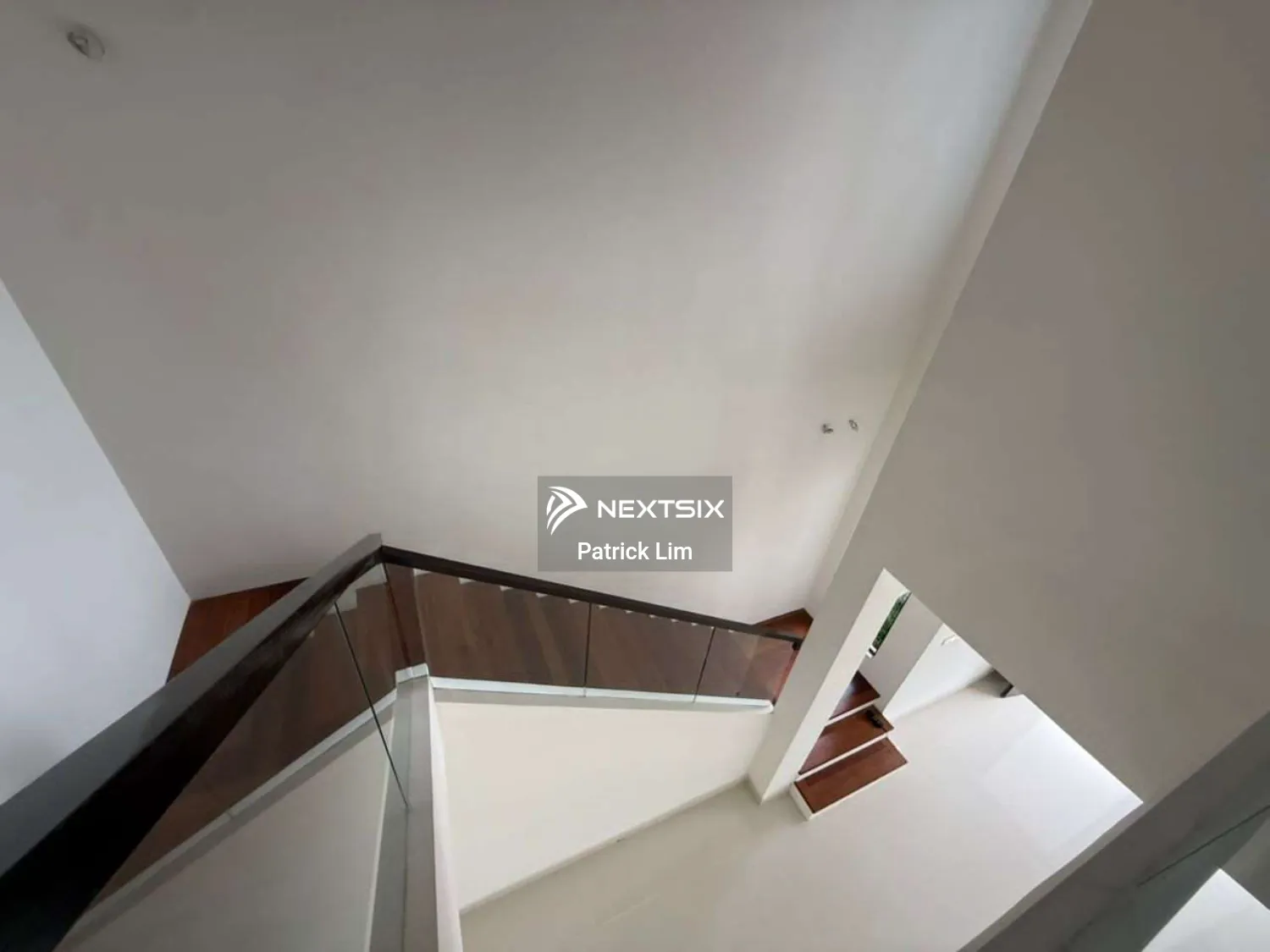 Semi-detached House For Sale in Johor Bahru Johor - Image 8