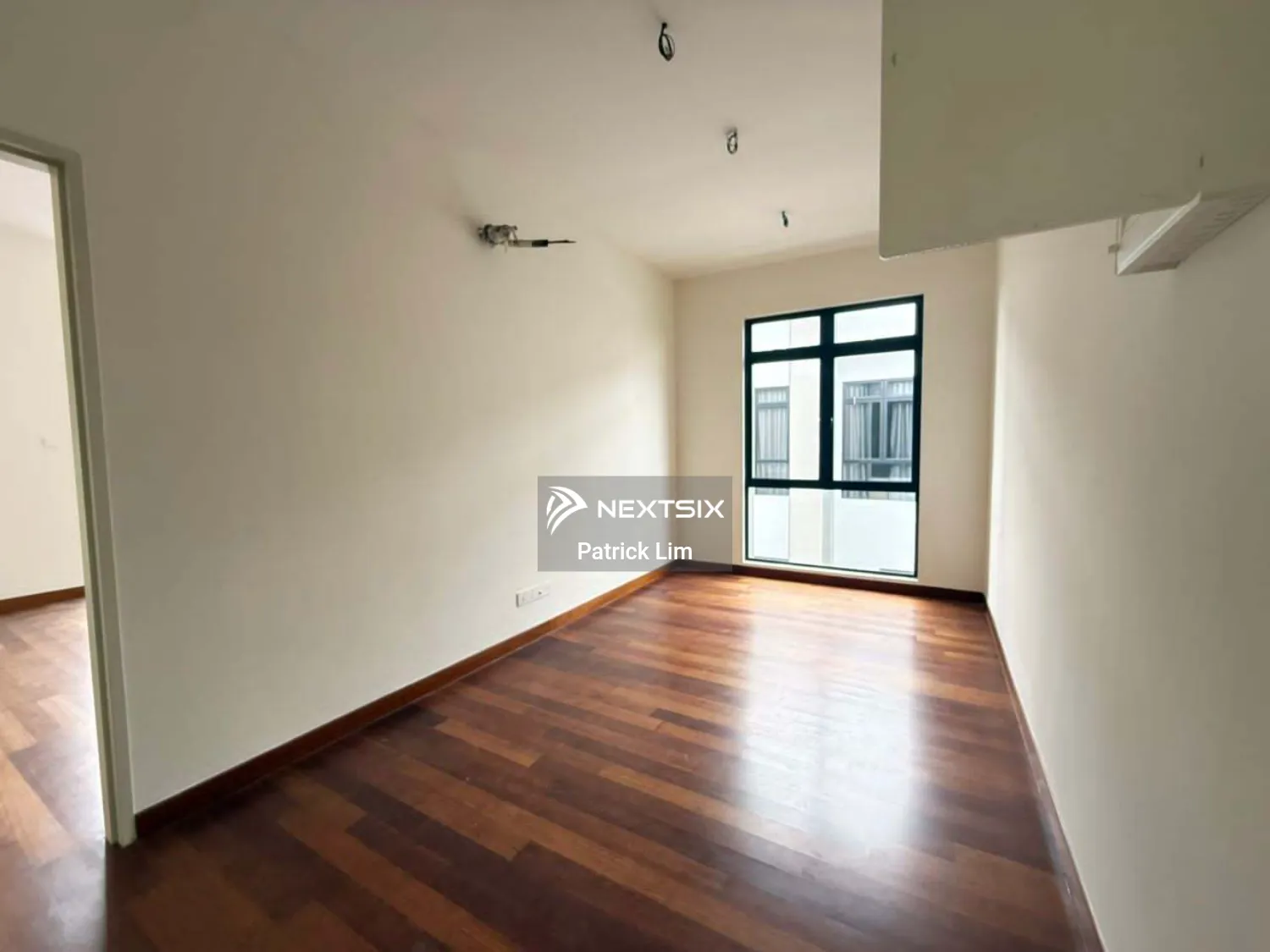 Semi-detached House For Sale in Johor Bahru Johor - Image 9
