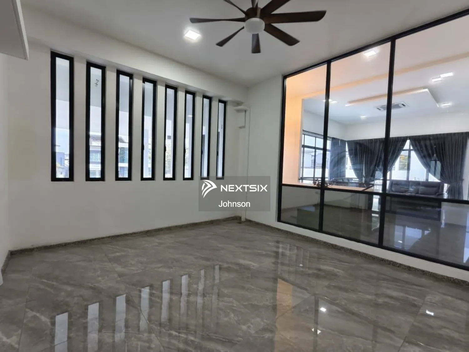 Bungalow For Rent in Iskandar Puteri (Nusajaya) Johor - Image 10