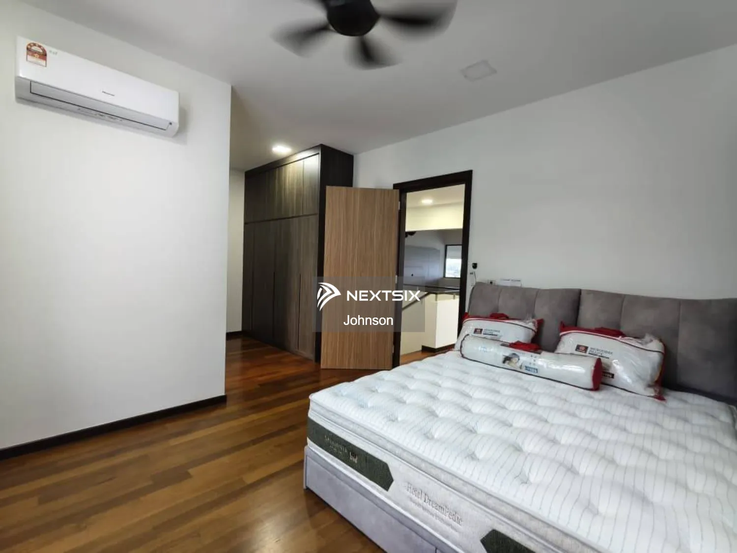 Bungalow For Rent in Iskandar Puteri (Nusajaya) Johor - Image 13