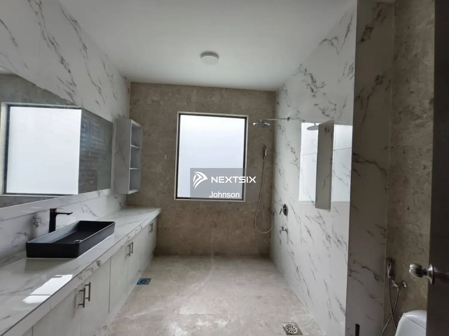 Bungalow For Rent in Iskandar Puteri (Nusajaya) Johor - Image 18