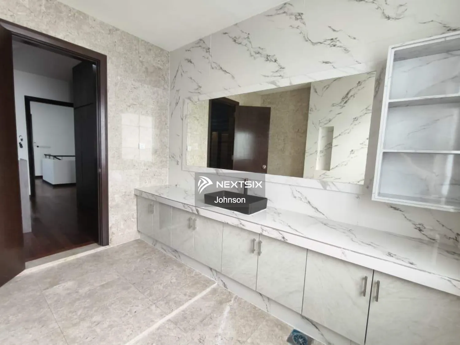 Bungalow For Rent in Iskandar Puteri (Nusajaya) Johor - Image 22