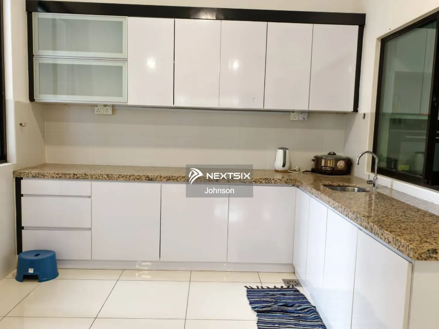 Bungalow For Rent in Iskandar Puteri (Nusajaya) Johor - Image 10