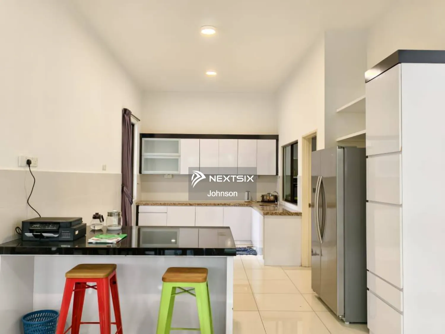 Bungalow For Rent in Iskandar Puteri (Nusajaya) Johor - Image 12