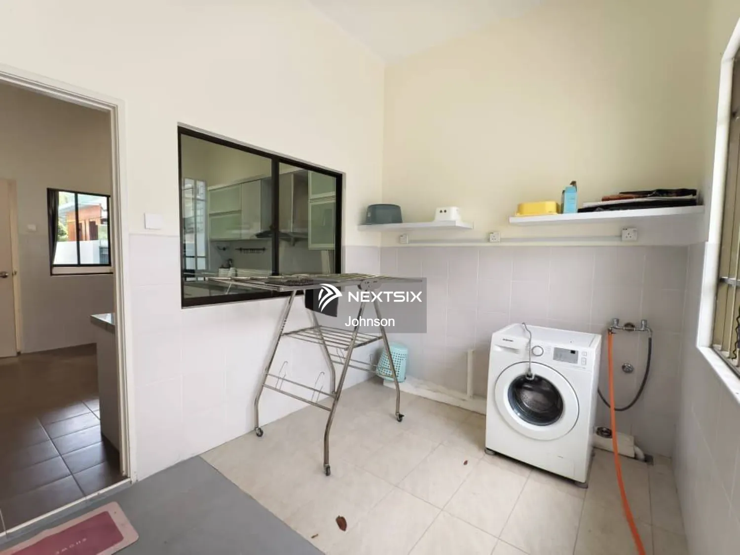 Bungalow For Rent in Iskandar Puteri (Nusajaya) Johor - Image 13