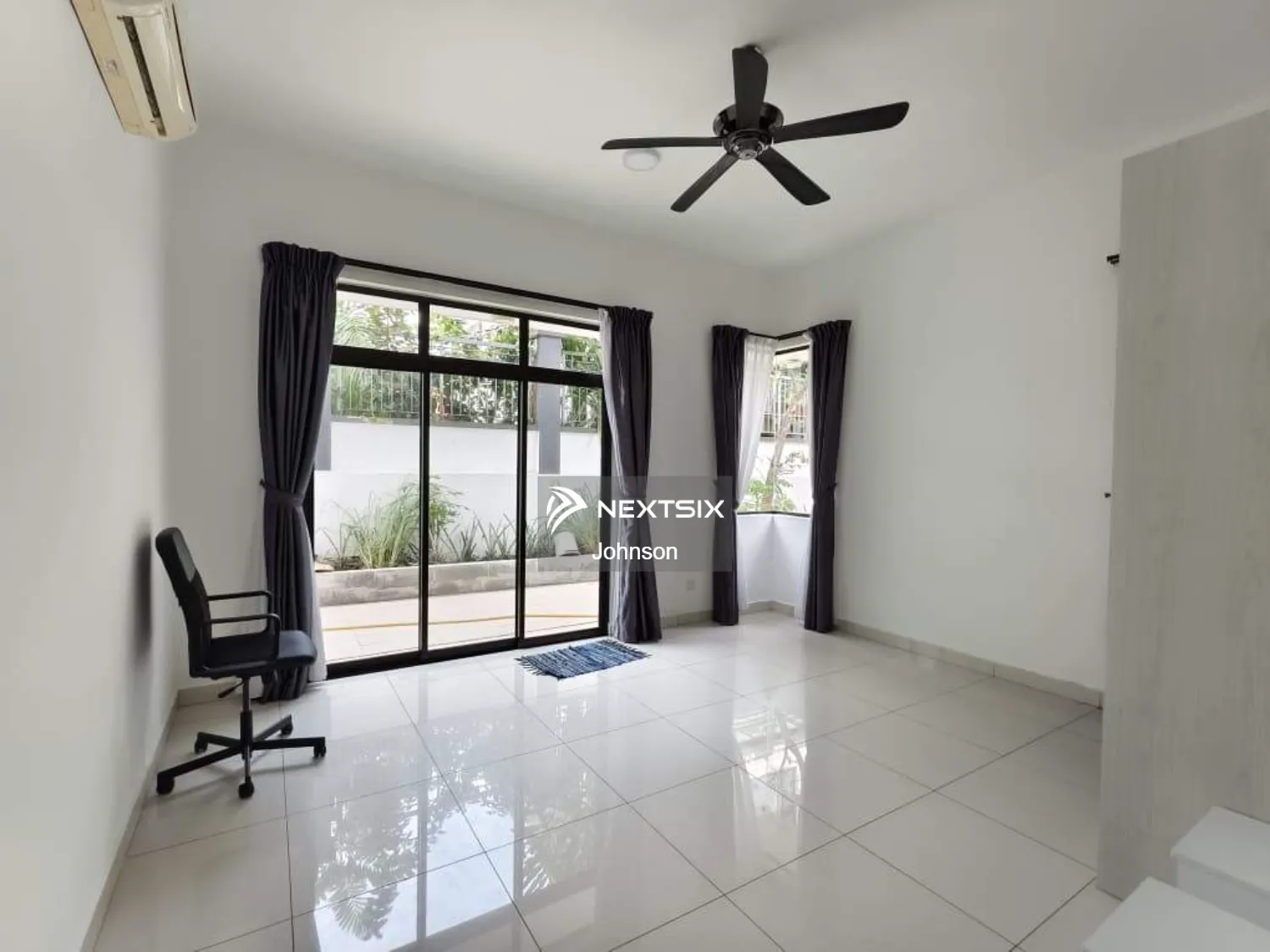 Bungalow For Rent in Iskandar Puteri (Nusajaya) Johor - Image 14