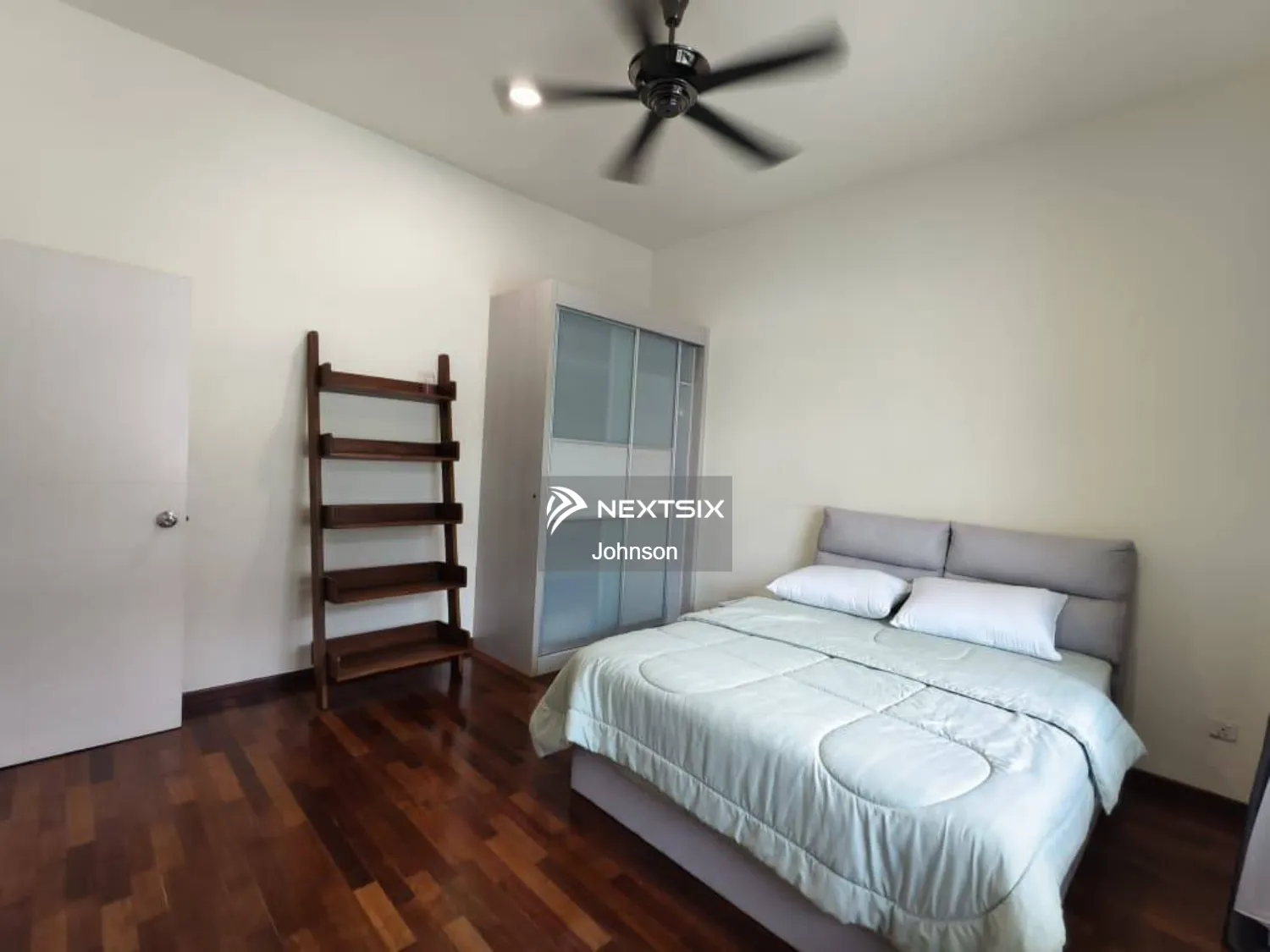 Bungalow For Rent in Iskandar Puteri (Nusajaya) Johor - Image 15