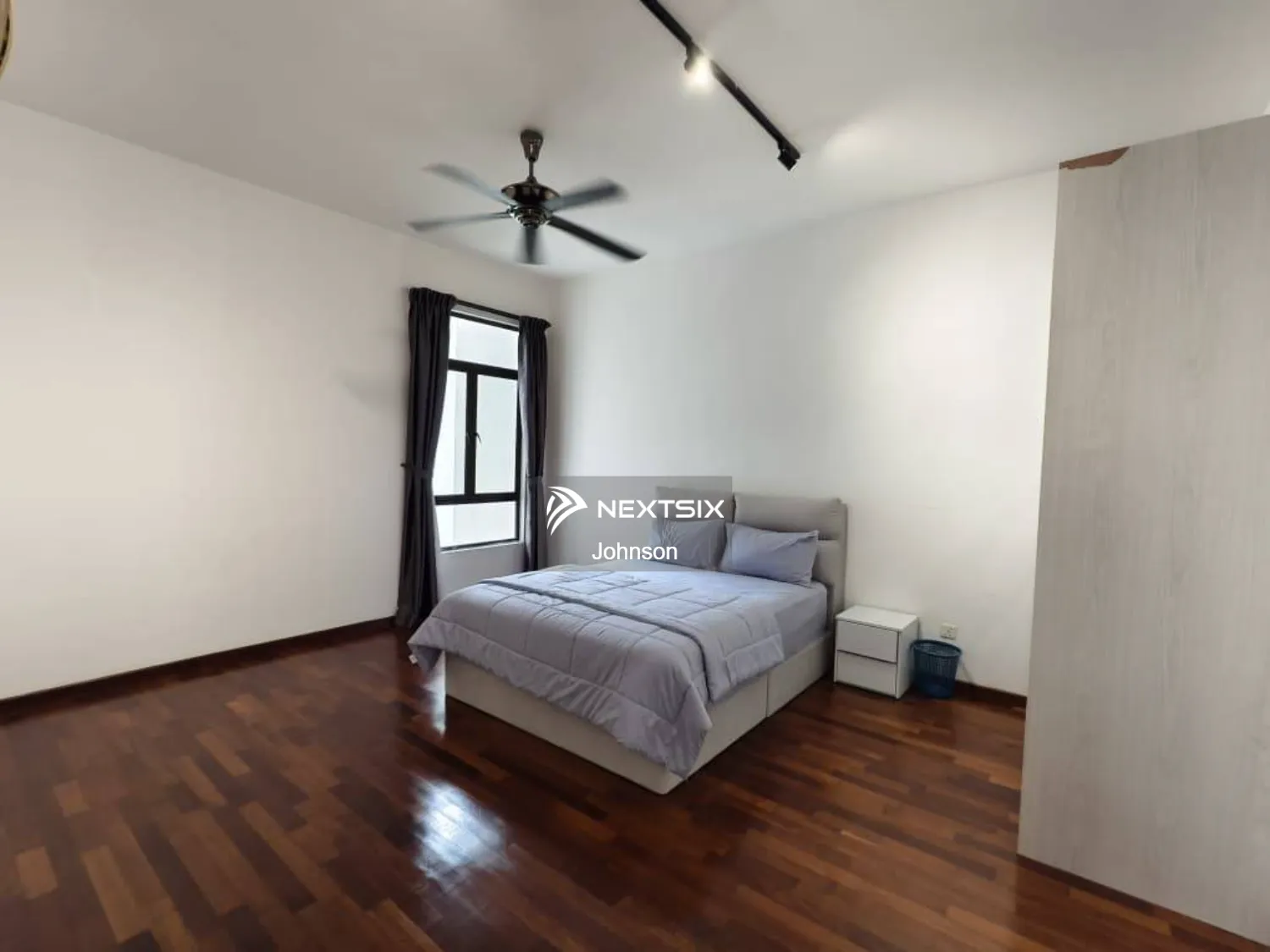 Bungalow For Rent in Iskandar Puteri (Nusajaya) Johor - Image 17