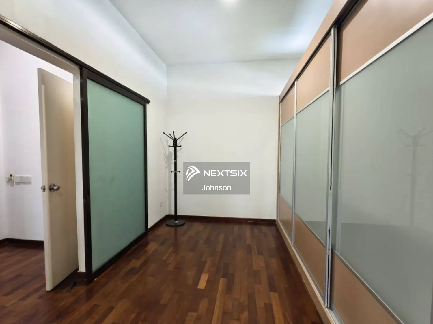 Bungalow For Rent in Iskandar Puteri (Nusajaya) Johor - Image 18