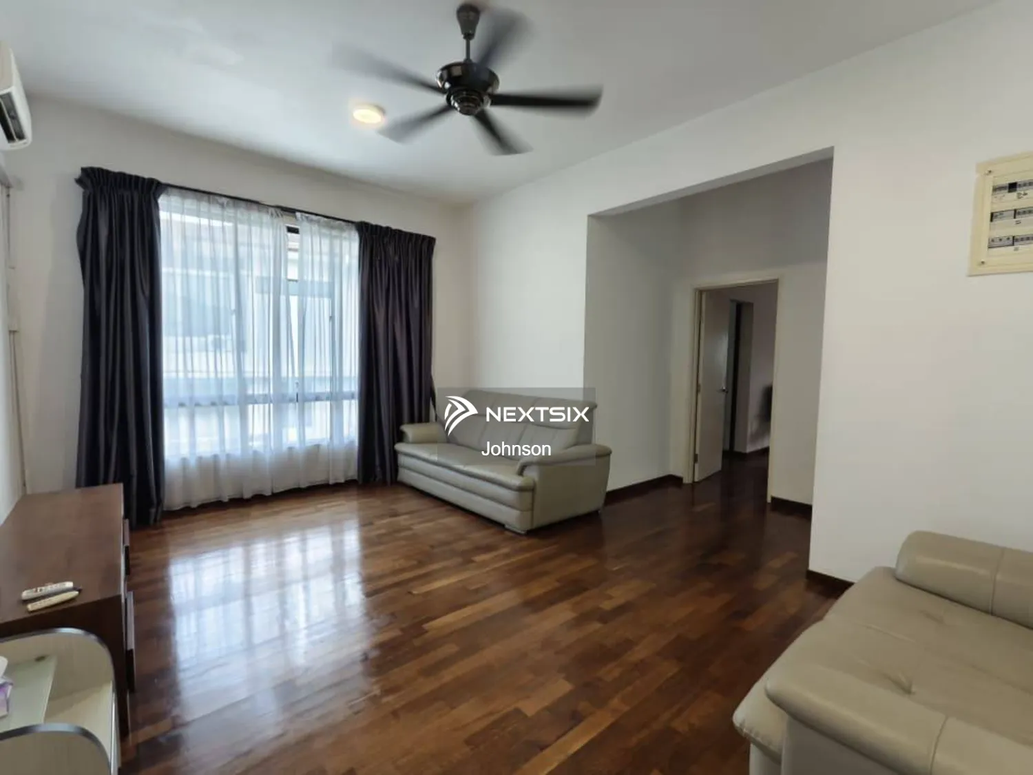 Bungalow For Rent in Iskandar Puteri (Nusajaya) Johor - Image 20