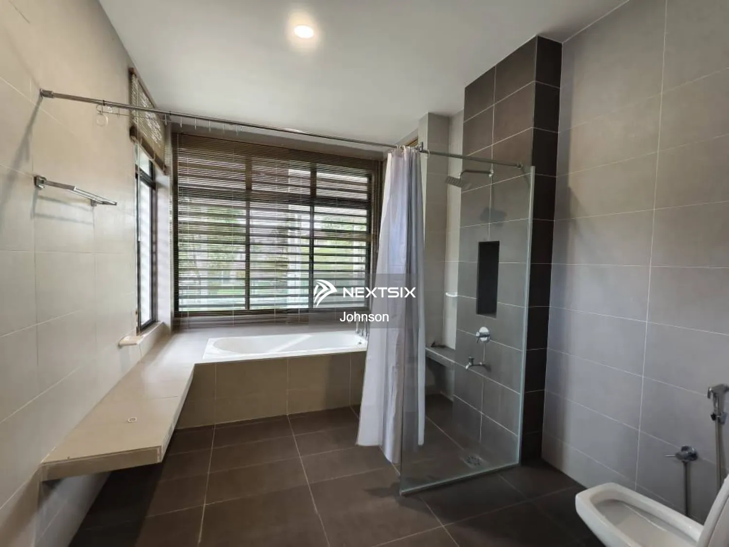 Bungalow For Rent in Iskandar Puteri (Nusajaya) Johor - Image 21