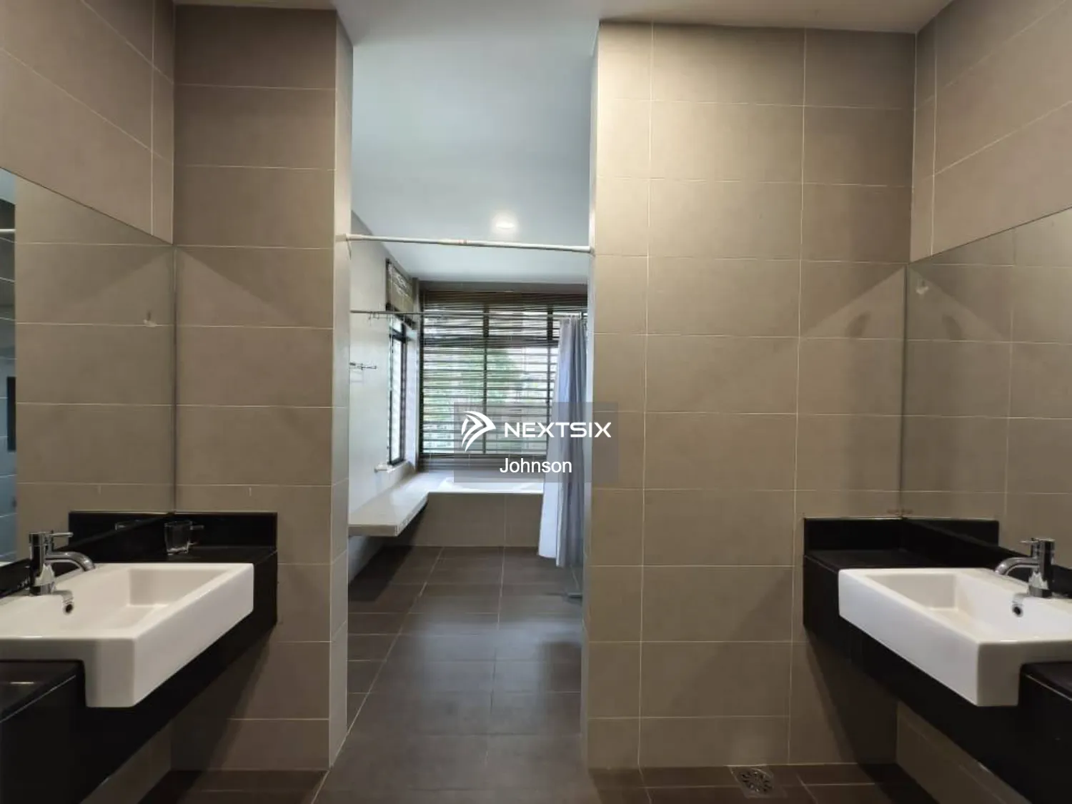 Bungalow For Rent in Iskandar Puteri (Nusajaya) Johor - Image 22