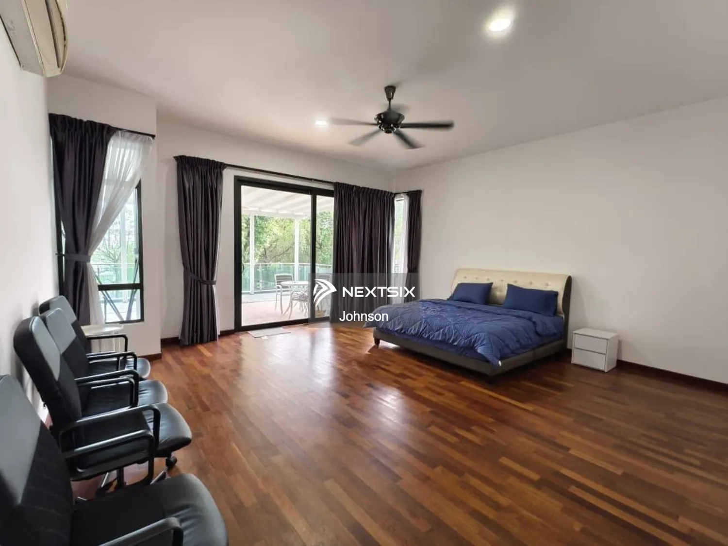 Bungalow For Rent in Iskandar Puteri (Nusajaya) Johor - Image 23