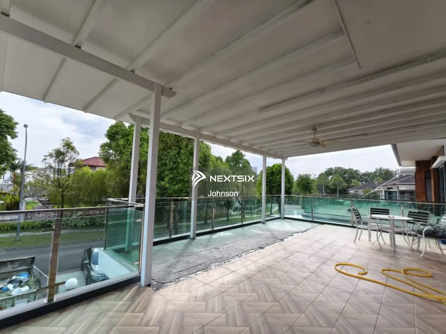 Bungalow For Rent in Iskandar Puteri (Nusajaya) Johor - Image 24