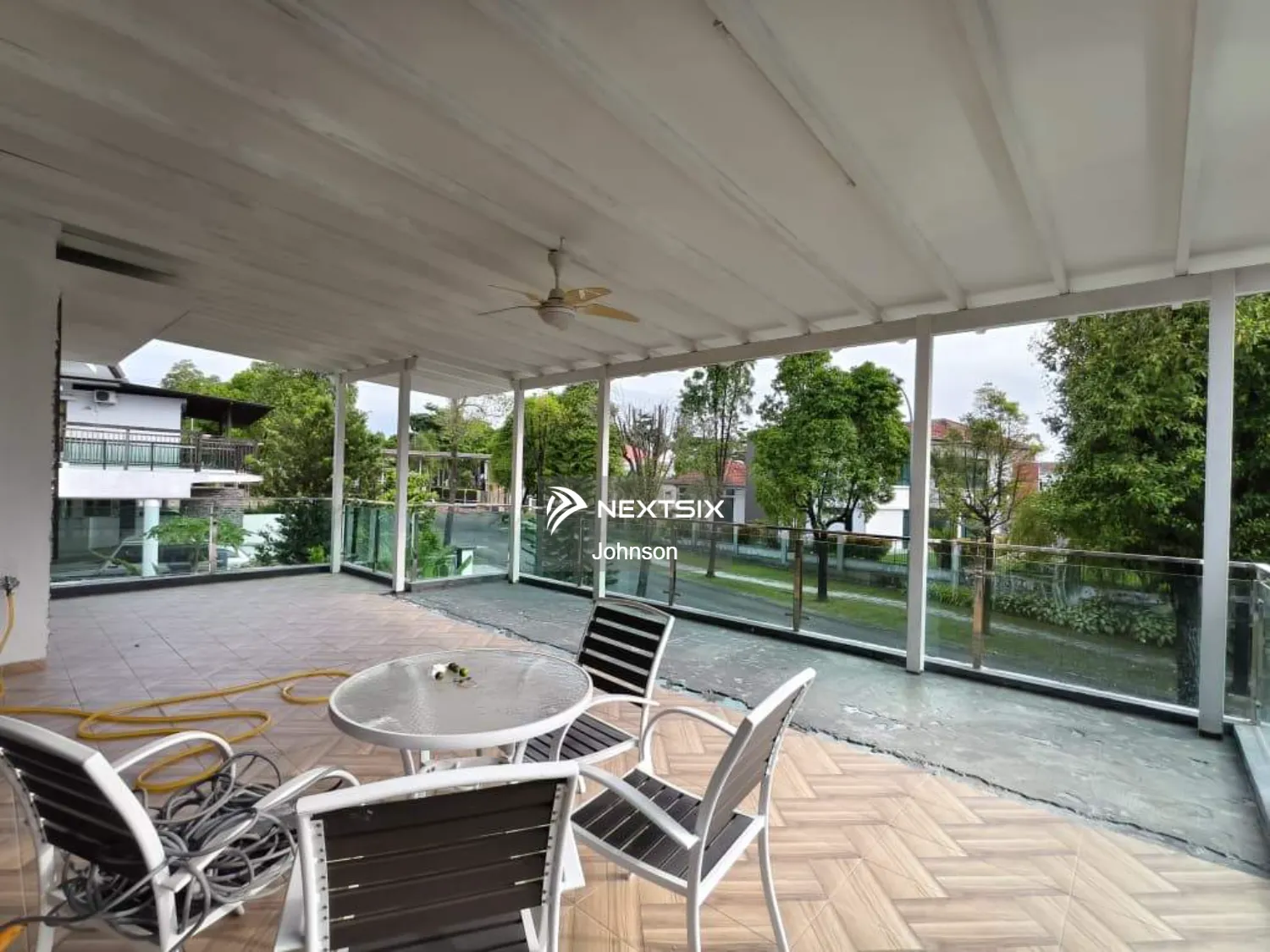 Bungalow For Rent in Iskandar Puteri (Nusajaya) Johor - Image 25