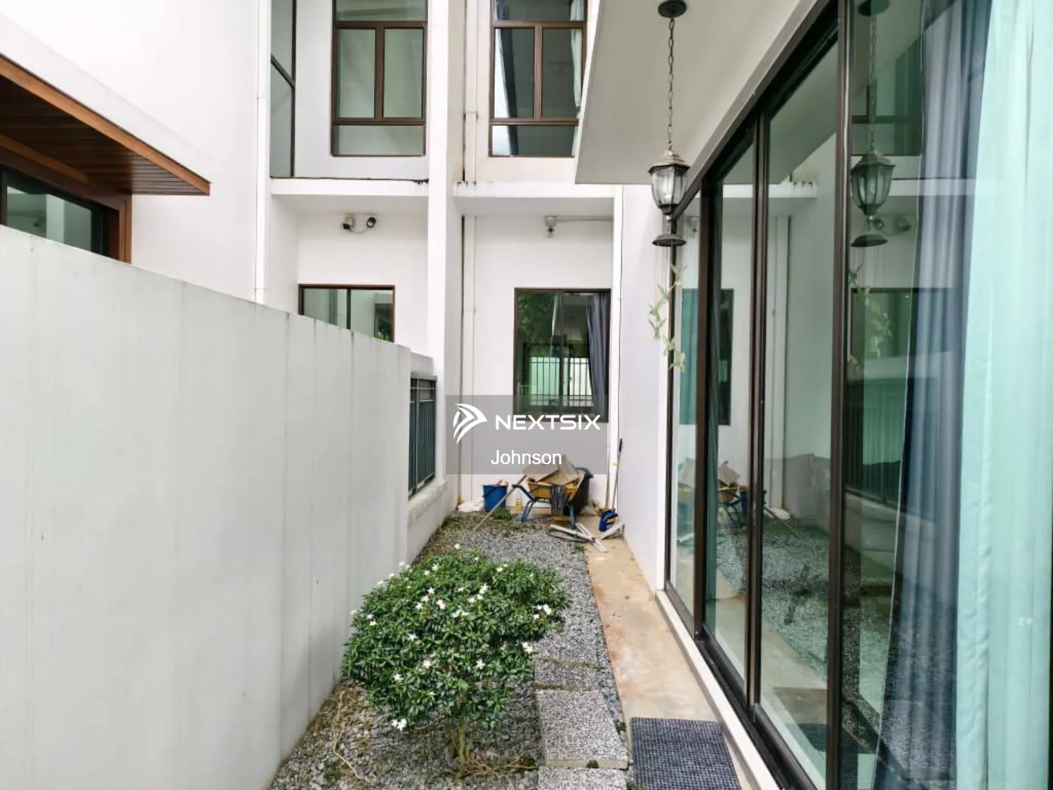 Bungalow For Rent in Iskandar Puteri (Nusajaya) Johor - Image 5