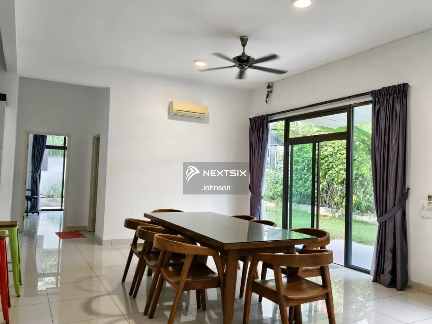 Bungalow For Rent in Iskandar Puteri (Nusajaya) Johor - Image 7