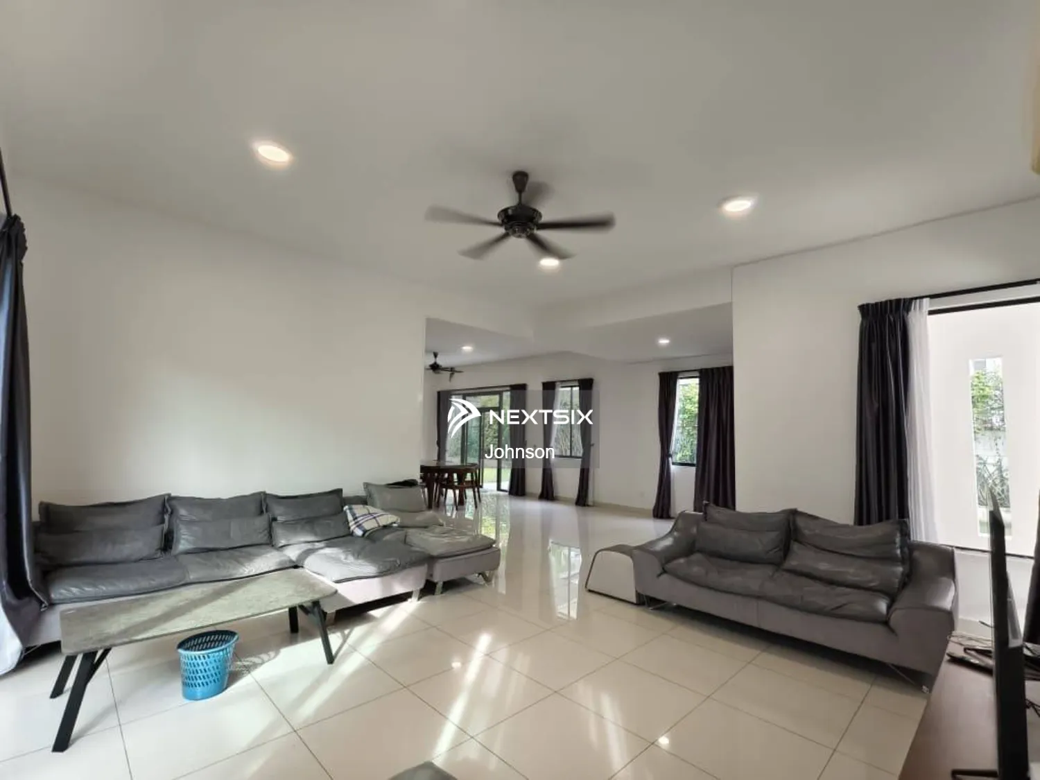 Bungalow For Rent in Iskandar Puteri (Nusajaya) Johor - Image 8