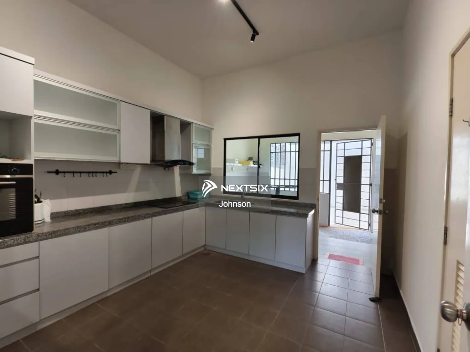 Bungalow For Rent in Iskandar Puteri (Nusajaya) Johor - Image 9