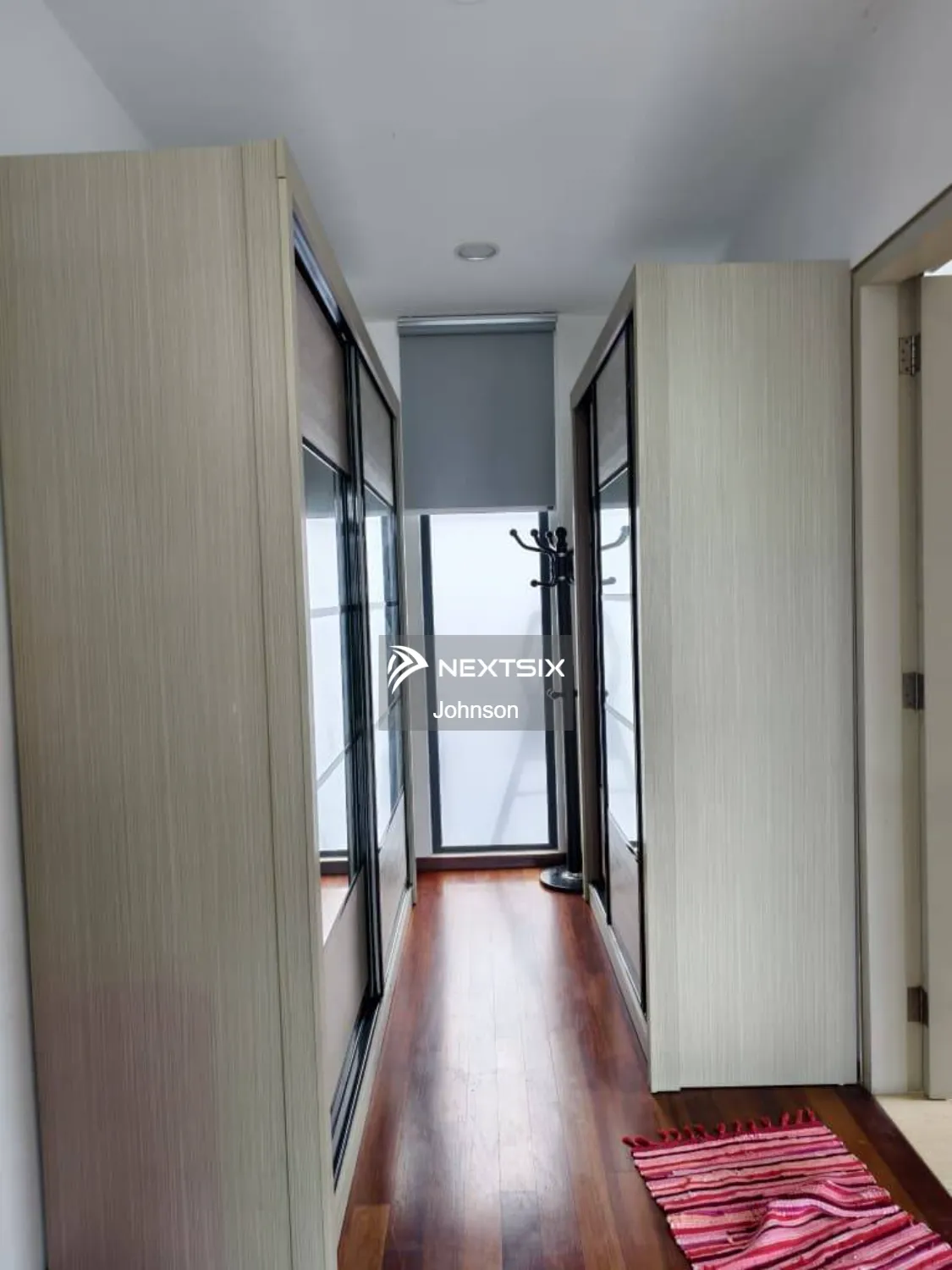 Bungalow For Rent in Iskandar Puteri (Nusajaya) Johor - Image 10