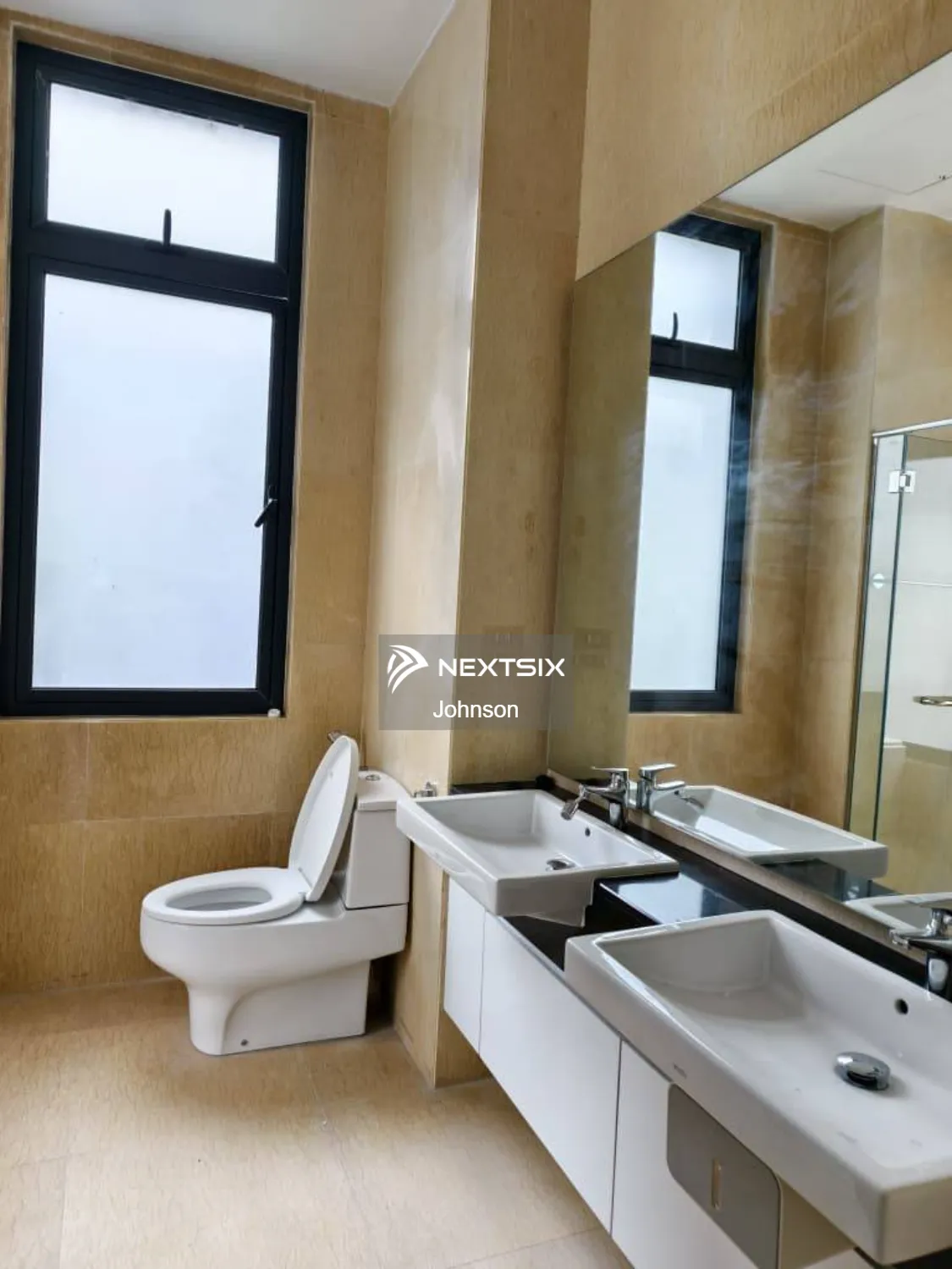 Bungalow For Rent in Iskandar Puteri (Nusajaya) Johor - Image 11