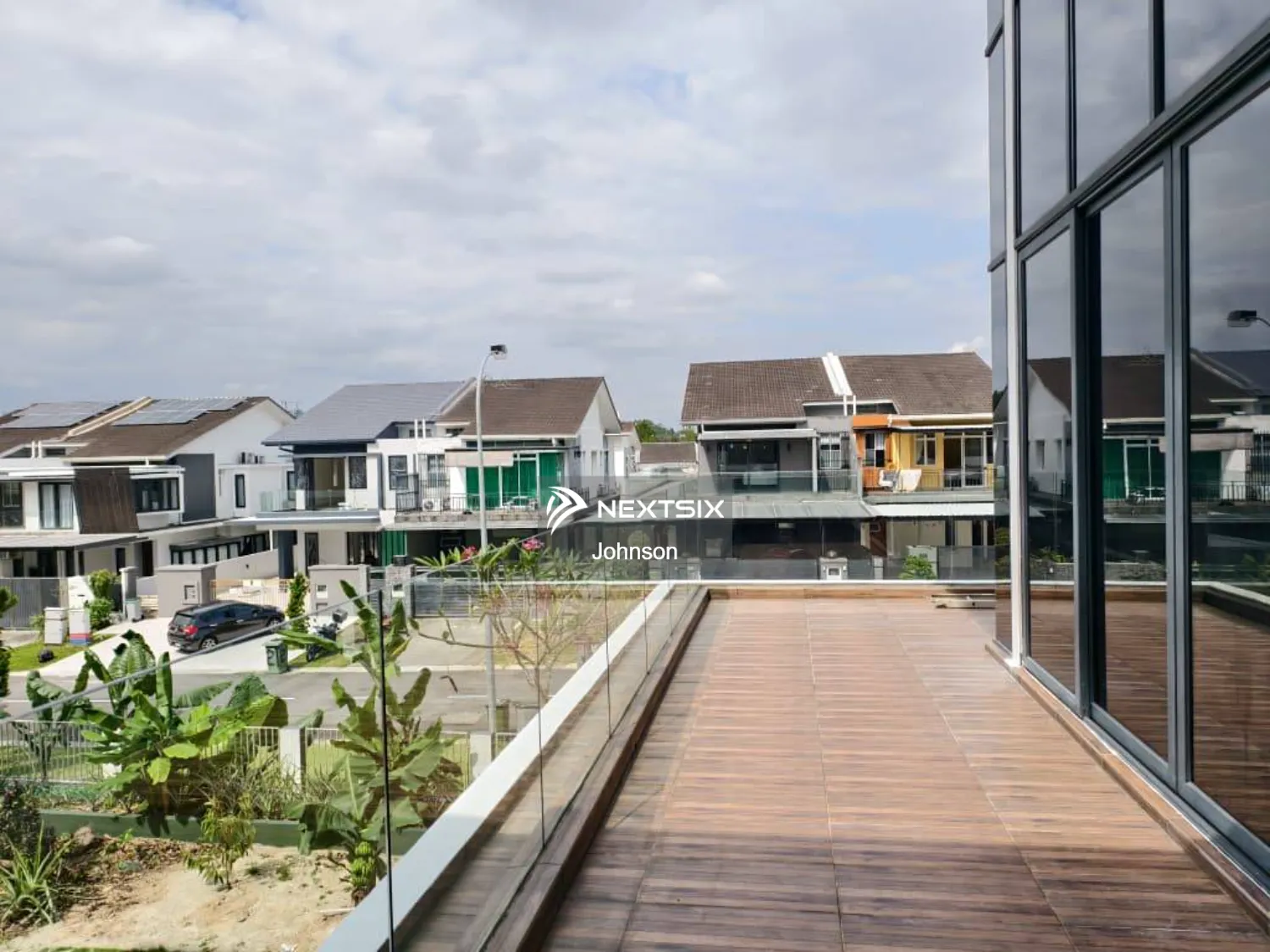 Bungalow For Rent in Iskandar Puteri (Nusajaya) Johor - Image 14
