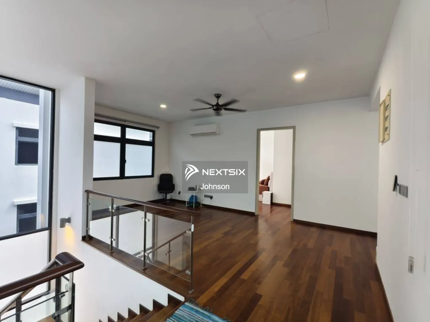 Bungalow For Rent in Iskandar Puteri (Nusajaya) Johor - Image 15