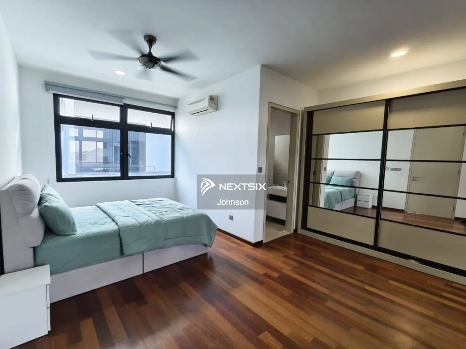 Bungalow For Rent in Iskandar Puteri (Nusajaya) Johor - Image 18