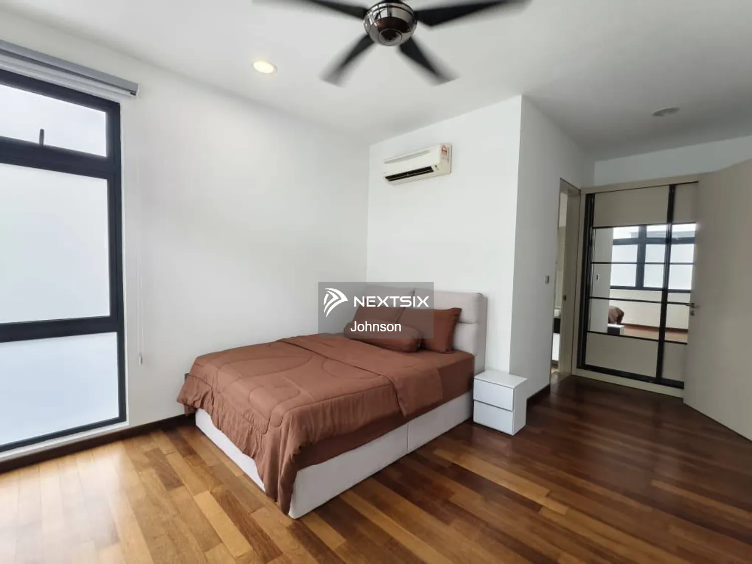 Bungalow For Rent in Iskandar Puteri (Nusajaya) Johor - Image 19